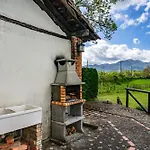 La Espinera Country house