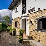 Country house La Espinera *