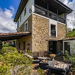 La Espinera Country house *