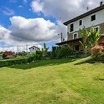 La Espinera Country house *